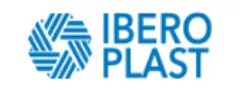 Logotipo da Iberoplast