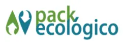 Pack Ecológico logo