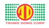 logo baobitrungdong