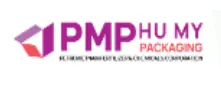 logotipo dpmp