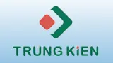 logotipo de Trungkien