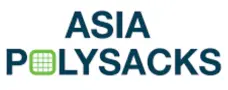 logo asiapolysacks