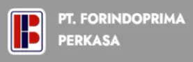 forindo logo