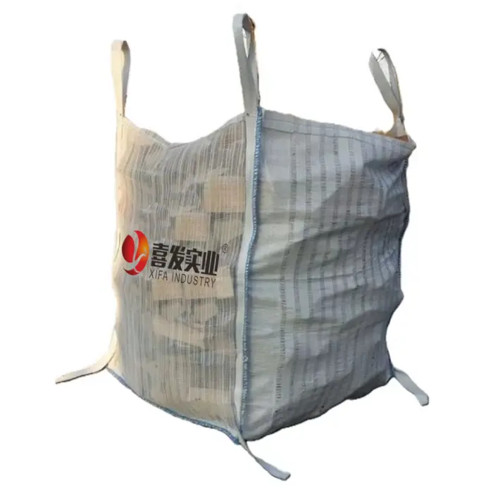 fibc jumbo bag