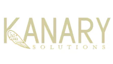 Kanary-logo