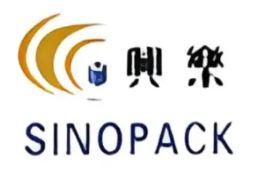 Logo SinoPack