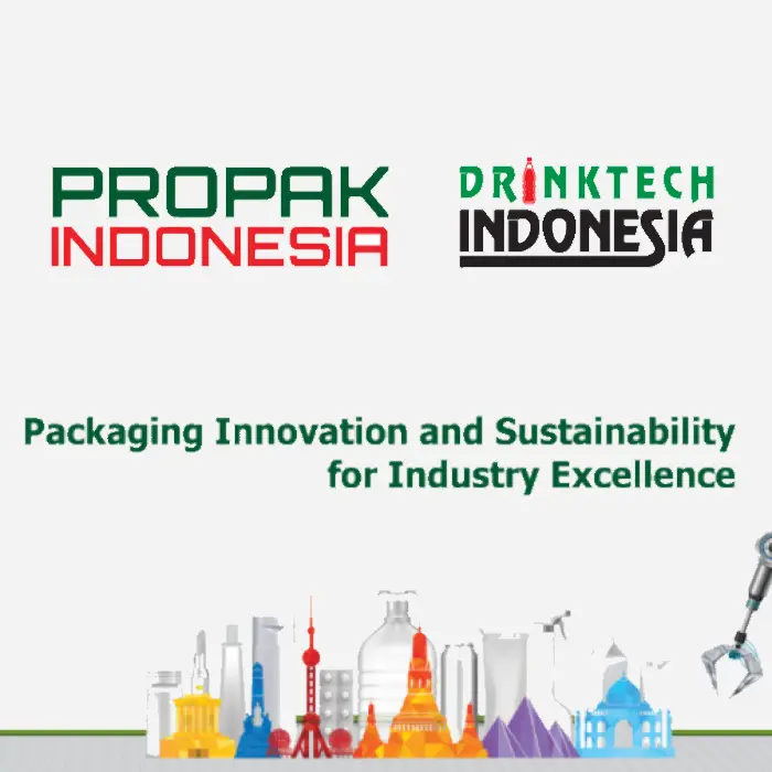 propak indonesia