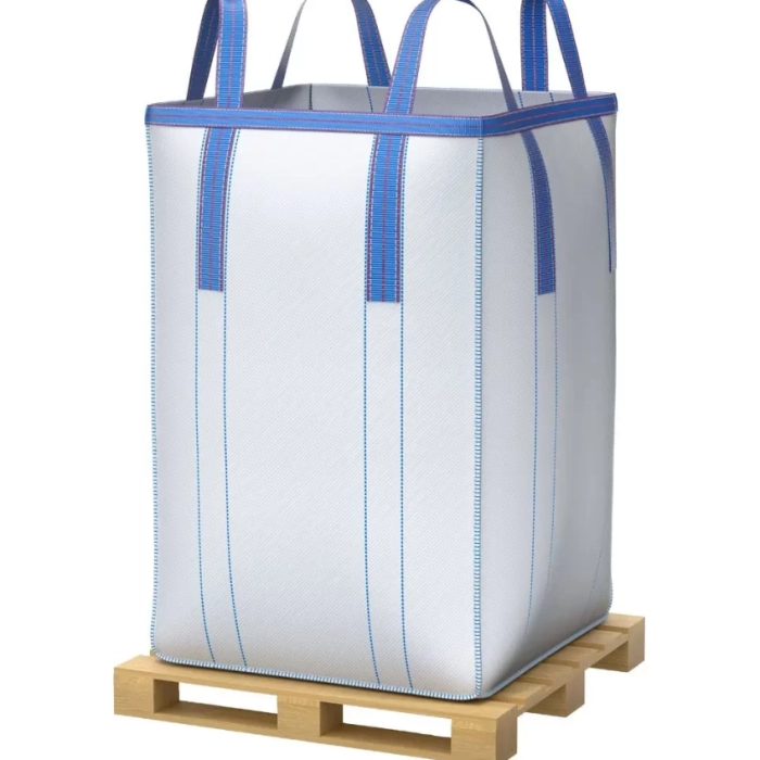 bulk bag