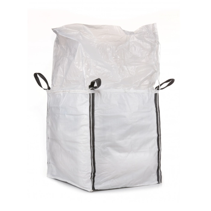 bulk bag