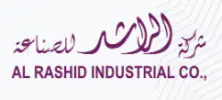 4-2 AL Rashed Plastic Industries