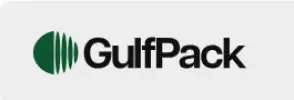 4-3. Gulf Packaging Industries (Gulf Pack)