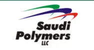 4-5. Saudi Polymers