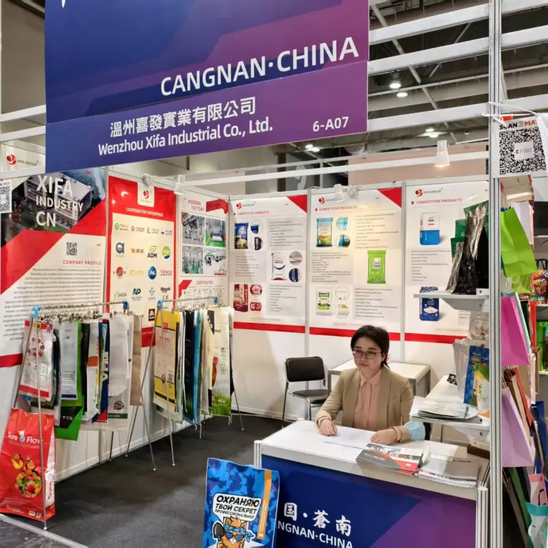 hk fair2