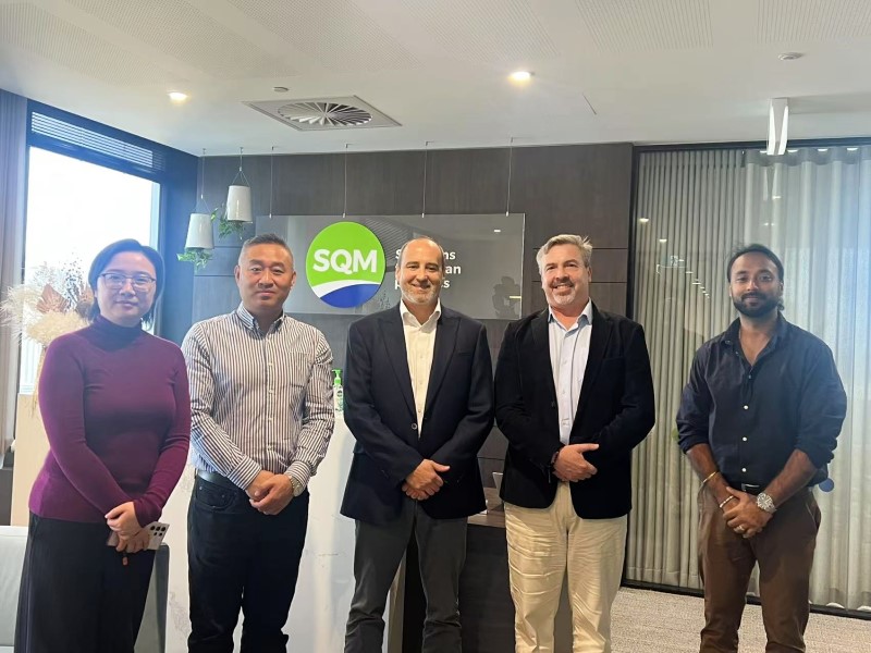 sqm x xifa1
