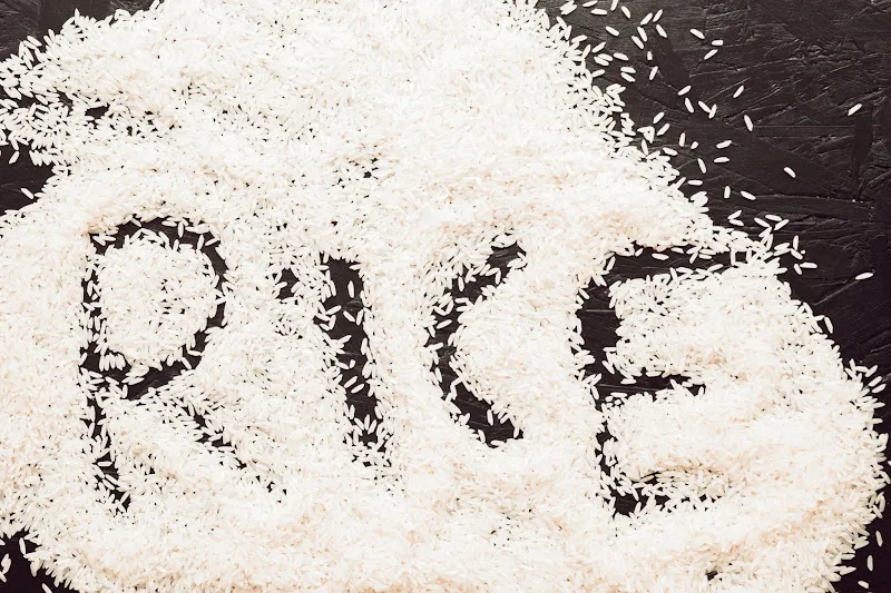 What Are the Different Rice Bag Sizes2