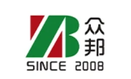 Qingdao Zhongbang Packaging Co., Ltd.
