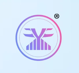 Jiangxi Yixing Packaging Co., Ltd.