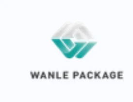 Zhejiang Wanle Packaging Co., Ltd.