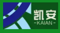Fujian Kaian Packaging Technology Co., Ltd.