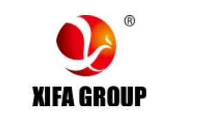 XIFA Group