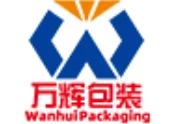 Gucheng Wanhui Packaging Technology Co., Ltd.