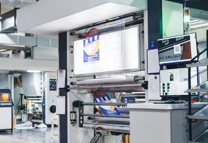 XIFA Manufacturing - Southeast Asia and Africa