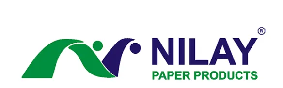 NILAY