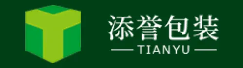 Tianyu Packaging