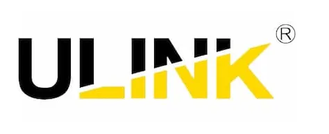 ULINK Pack