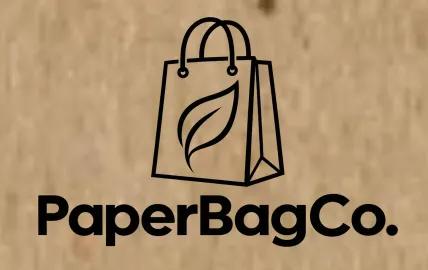 PaperBagCo.