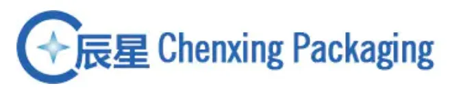 Chenxing Packaging
