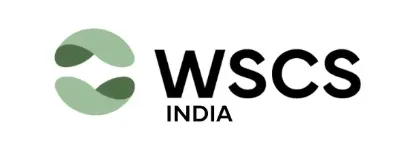 WSCS