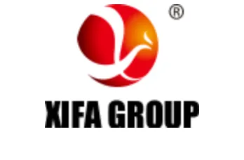 XIFA GROUP