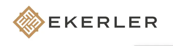 Empaques Ekerler