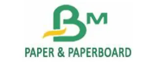 PAPEL Y CARTÓN