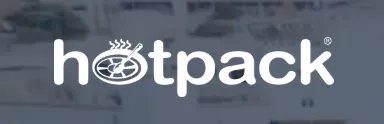 Hotpack Global