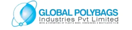 GLOBAL POLYBAGS
