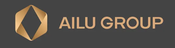 GRUPO AILU