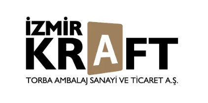 İzmir Kraft