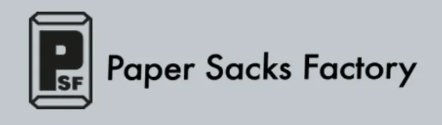 Fábrica de Sacos de Papel