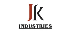 INDUSTRIAS