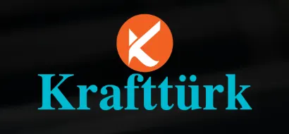Empaques Krafttürk