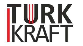 TürkKraft