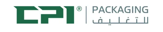 CPI Packaging