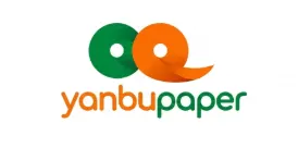 Yanbu Saudi Kuwaiti Paper Products