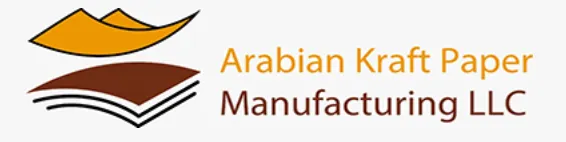Arabian Kraft Paper
