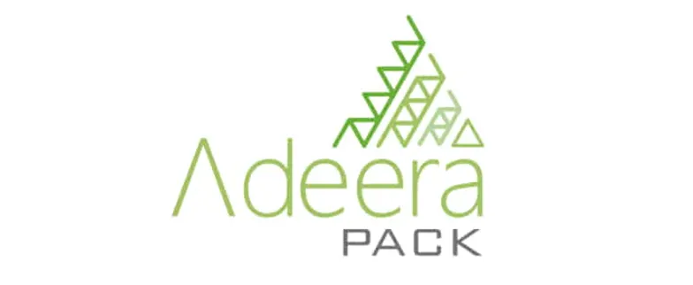Adeera