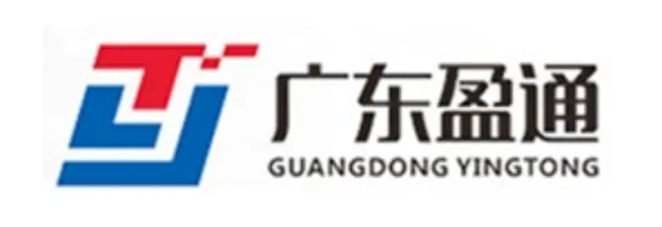 Guangdong Yingtong Paper