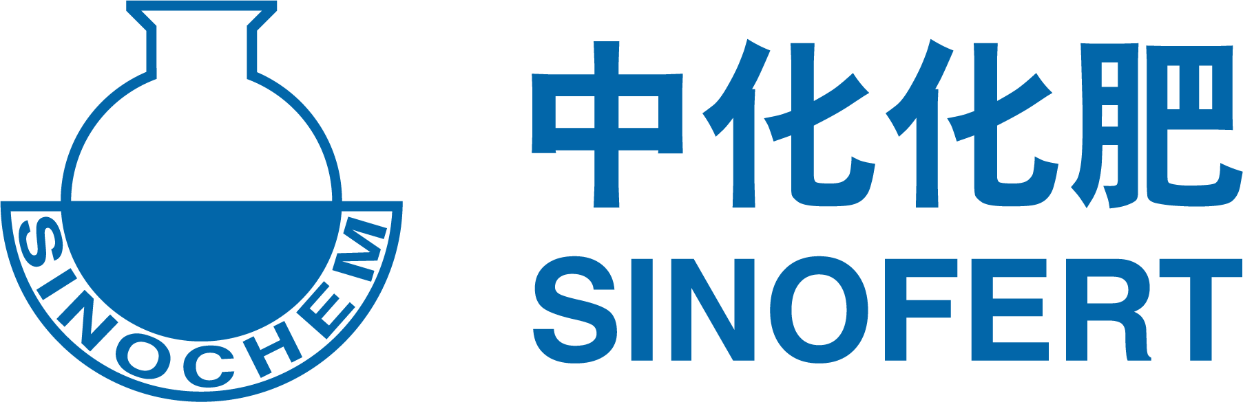 シノファート